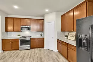 101 Double Mountain Rd, Liberty Hill, TX 78642 - Photo 9