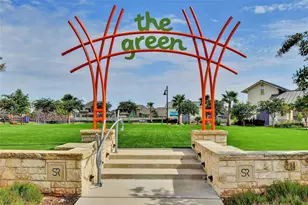 101 Double Mountain Rd, Liberty Hill, TX 78642 - Photo 35