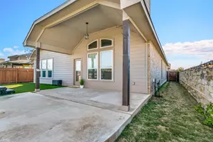 101 Double Mountain Rd, Liberty Hill, TX 78642 - Photo 27