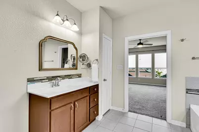 101 Double Mountain Road, Liberty Hill, TX 78642 - Photo 19