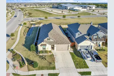 101 Double Mountain Road, Liberty Hill, TX 78642 - Photo 31