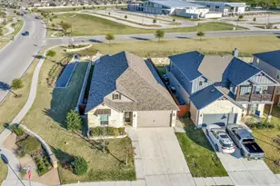 101 Double Mountain Rd, Liberty Hill, TX 78642 - Photo 31