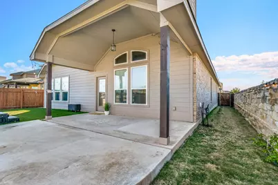 101 Double Mountain Road, Liberty Hill, TX 78642 - Photo 25