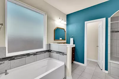 101 Double Mountain Road, Liberty Hill, TX 78642 - Photo 21