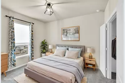 101 Double Mountain Road, Liberty Hill, TX 78642 - Photo 23