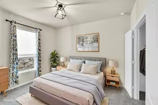 101 Double Mountain Rd, Liberty Hill, TX 78642 - Photo 23