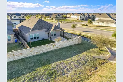 101 Double Mountain Road, Liberty Hill, TX 78642 - Photo 29