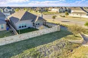 101 Double Mountain Rd, Liberty Hill, TX 78642 - Photo 29