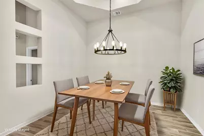 101 Double Mountain Road, Liberty Hill, TX 78642 - Photo 13