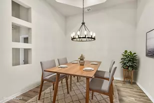 101 Double Mountain Rd, Liberty Hill, TX 78642 - Photo 13