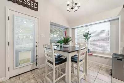 510 Middle Creek, Buda, TX 78610 - Photo 9