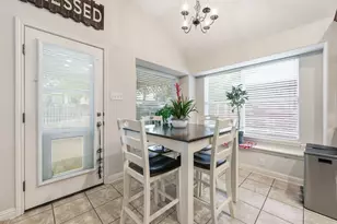 510 Middle Creek, Buda, TX 78610 - Photo 9