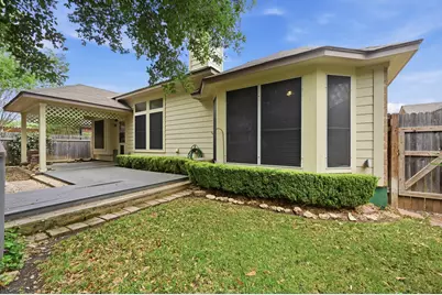 510 Middle Creek, Buda, TX 78610 - Photo 25