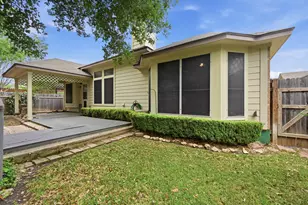 510 Middle Creek, Buda, TX 78610 - Photo 25