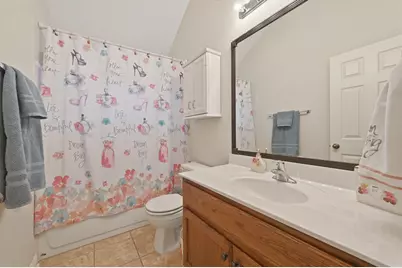 510 Middle Creek, Buda, TX 78610 - Photo 19