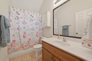 510 Middle Creek, Buda, TX 78610 - Photo 19