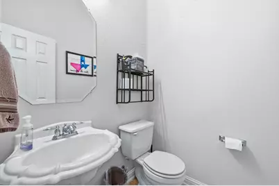 510 Middle Creek, Buda, TX 78610 - Photo 21