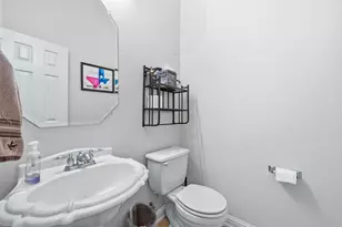 510 Middle Creek, Buda, TX 78610 - Photo 21