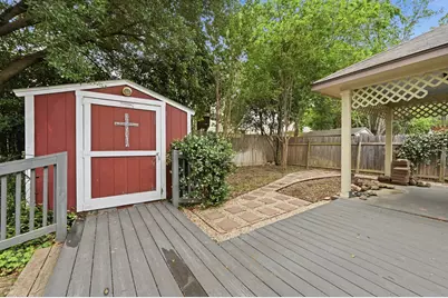 510 Middle Creek, Buda, TX 78610 - Photo 23