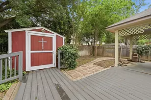 510 Middle Creek, Buda, TX 78610 - Photo 23