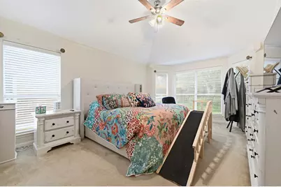 510 Middle Creek, Buda, TX 78610 - Photo 13