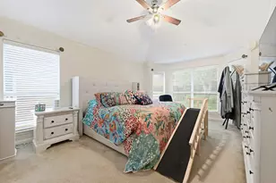 510 Middle Creek, Buda, TX 78610 - Photo 13