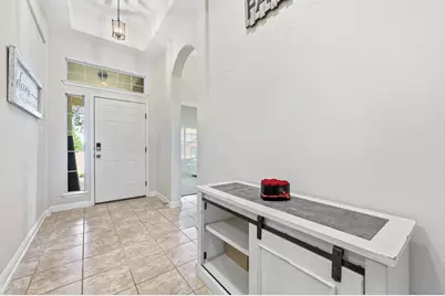 510 Middle Creek, Buda, TX 78610 - Photo 3