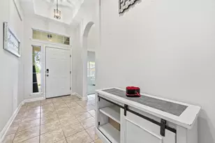 510 Middle Creek, Buda, TX 78610 - Photo 3