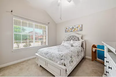 510 Middle Creek, Buda, TX 78610 - Photo 17