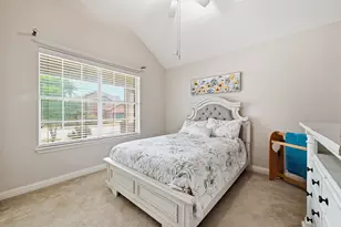 510 Middle Creek, Buda, TX 78610 - Photo 17