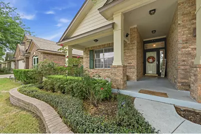 510 Middle Creek, Buda, TX 78610 - Photo 1