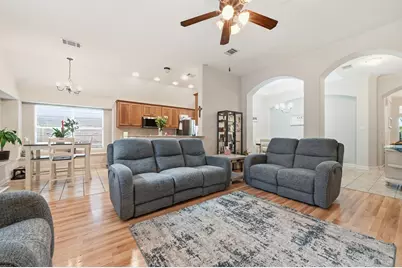 510 Middle Creek, Buda, TX 78610 - Photo 7