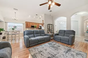 510 Middle Creek, Buda, TX 78610 - Photo 7