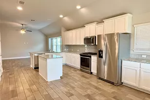 199 Tailwind Dr, Kyle, TX 78640 - Photo 5