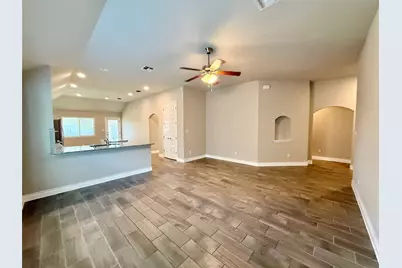199 Tailwind Drive, Kyle, TX 78640 - Photo 3