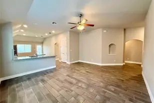 199 Tailwind Dr, Kyle, TX 78640 - Photo 3