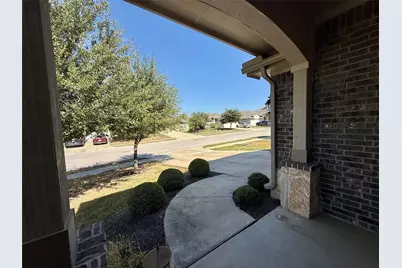 199 Tailwind Drive, Kyle, TX 78640 - Photo 23