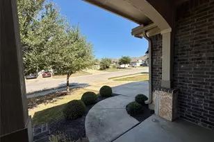 199 Tailwind Dr, Kyle, TX 78640 - Photo 23