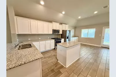 199 Tailwind Drive, Kyle, TX 78640 - Photo 7