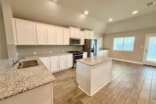 199 Tailwind Dr, Kyle, TX 78640 - Photo 7
