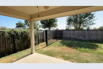 199 Tailwind Drive, Kyle, TX 78640 - Photo 21