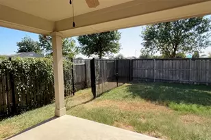 199 Tailwind Dr, Kyle, TX 78640 - Photo 21