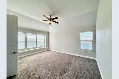 199 Tailwind Drive, Kyle, TX 78640 - Photo 9