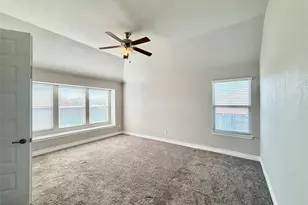 199 Tailwind Dr, Kyle, TX 78640 - Photo 9