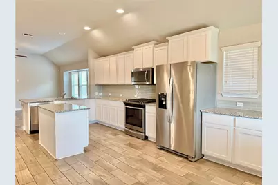 199 Tailwind Drive, Kyle, TX 78640 - Photo 7