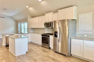 199 Tailwind Dr, Kyle, TX 78640 - Photo 7