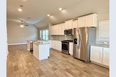 199 Tailwind Drive, Kyle, TX 78640 - Photo 9