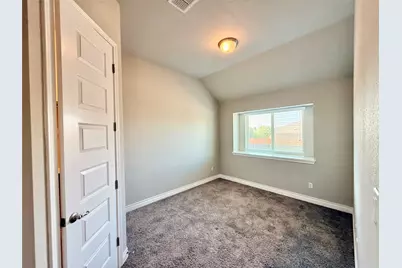199 Tailwind Drive, Kyle, TX 78640 - Photo 19