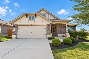 199 Tailwind Dr, Kyle, TX 78640 - Photo 1