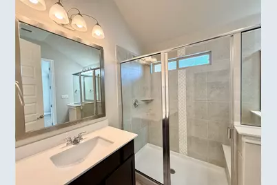 199 Tailwind Drive, Kyle, TX 78640 - Photo 13